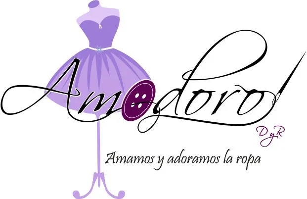 Amodoro D&R