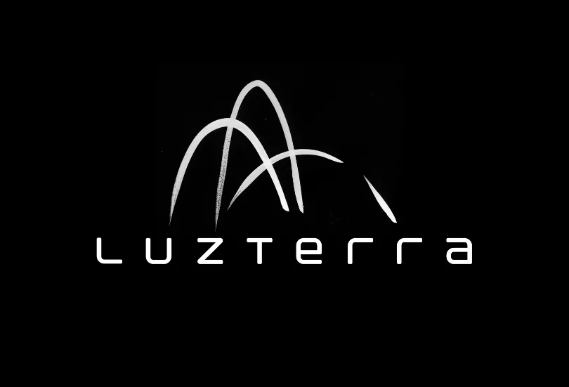 LUZTERRA