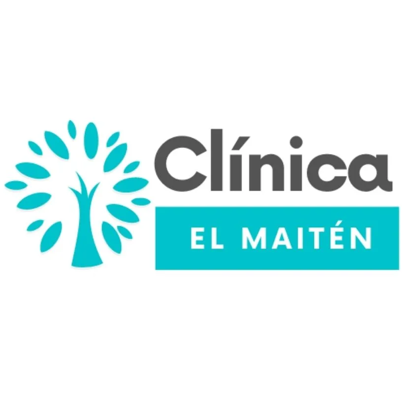 Clínica El Maitén