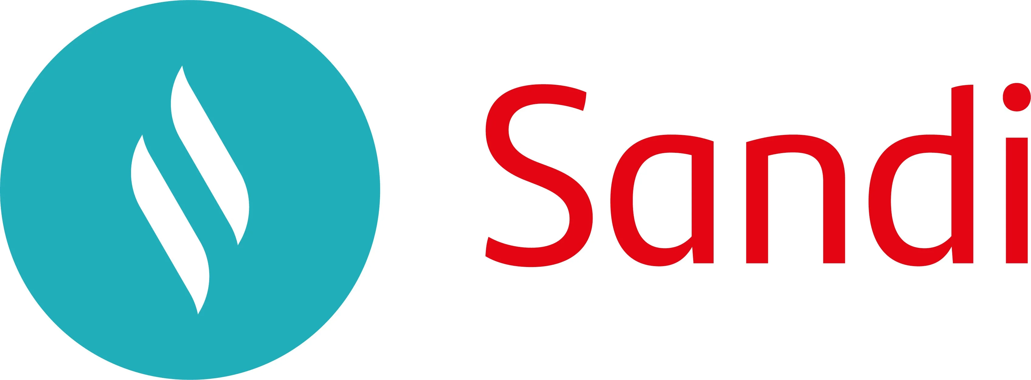 Sandi