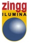ZINGG ILUMINA