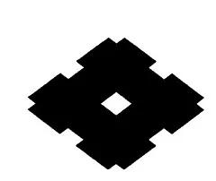 Acta 1391785