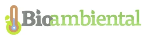 BIOAMBIENTAL