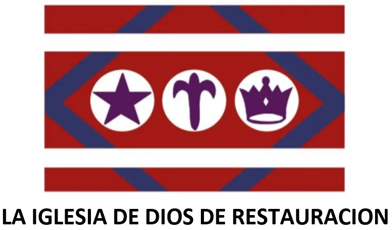 LA IGLESIA DE DIOS DE RESTAURACION