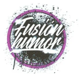 FUSION HUMOR
