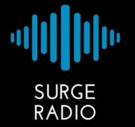 SURGE RADIO