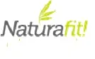 NATURAFIT