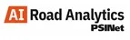 AI ROAD ANALYTICS PSINET