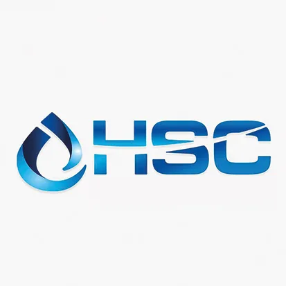 HSC