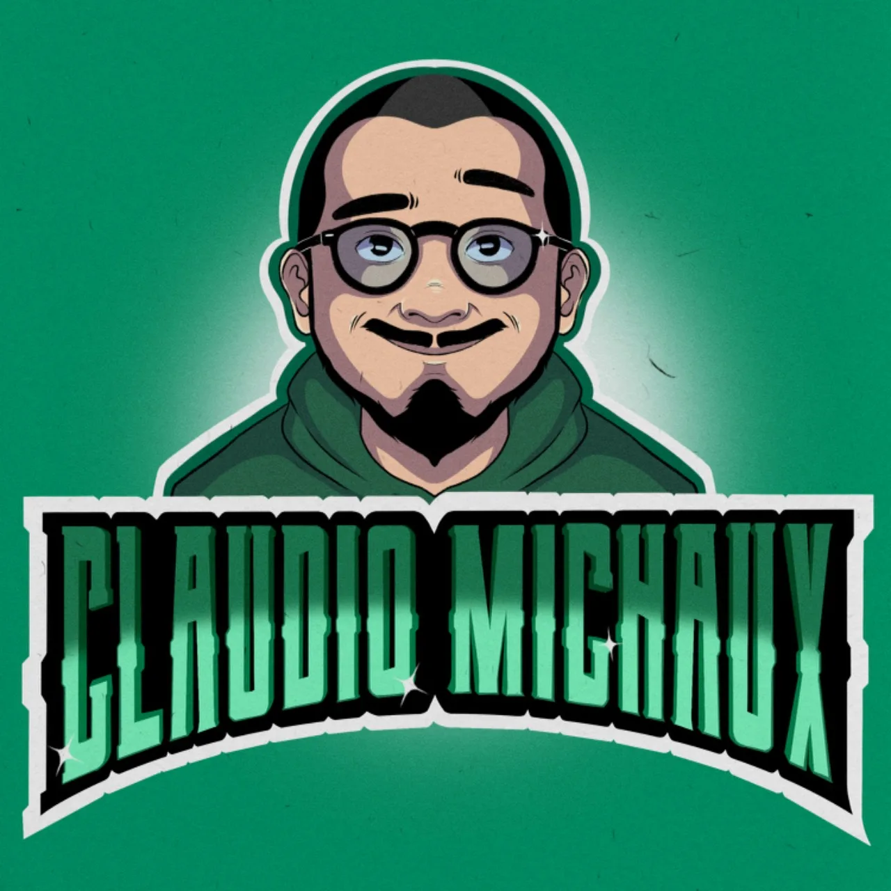 CLAUDIO MICHAUX