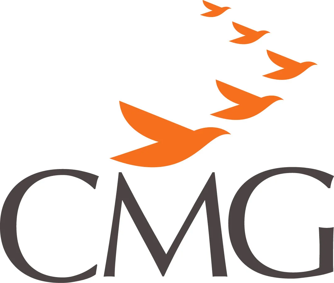 CMG