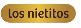 LOS NIETITOS
