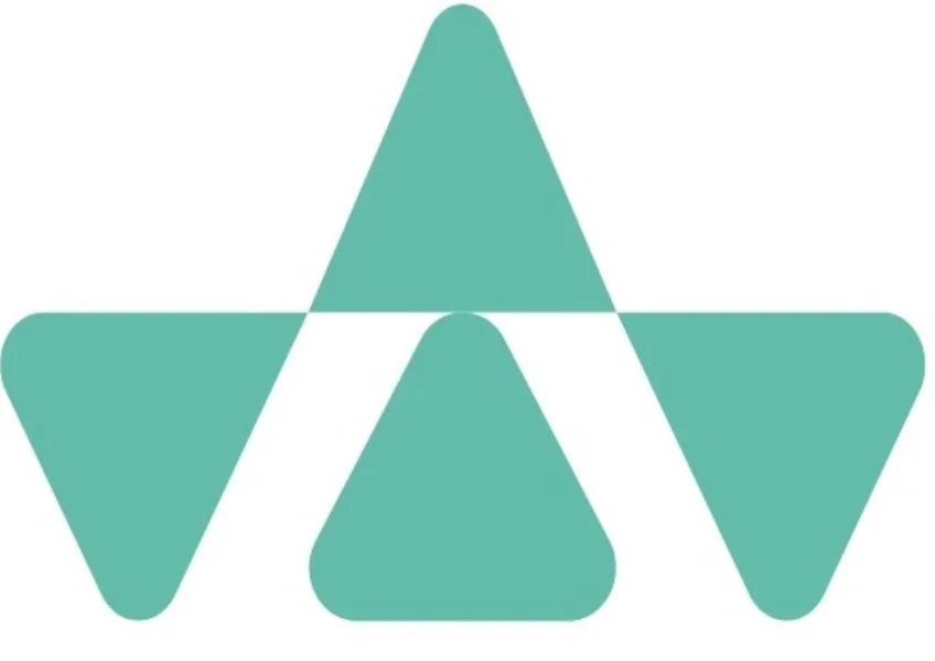 Acta 1512785