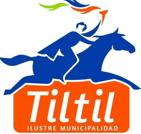 Tiltil  ILUSTRE MUNICIPALIDAD