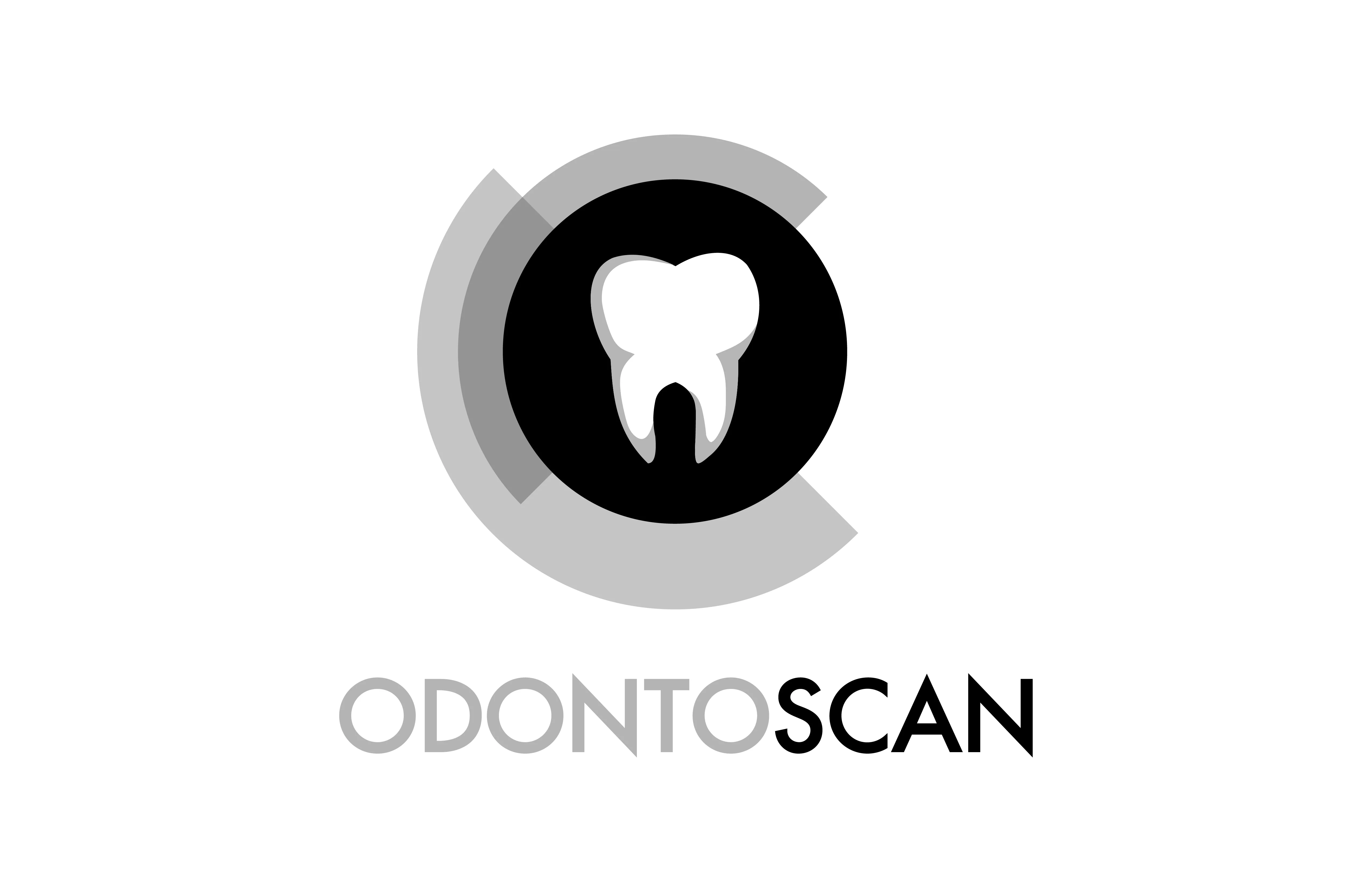 Odontoscan
