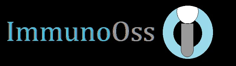 ImmunoOss