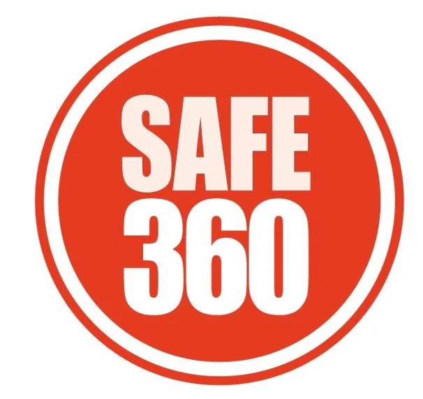 SAFE 360