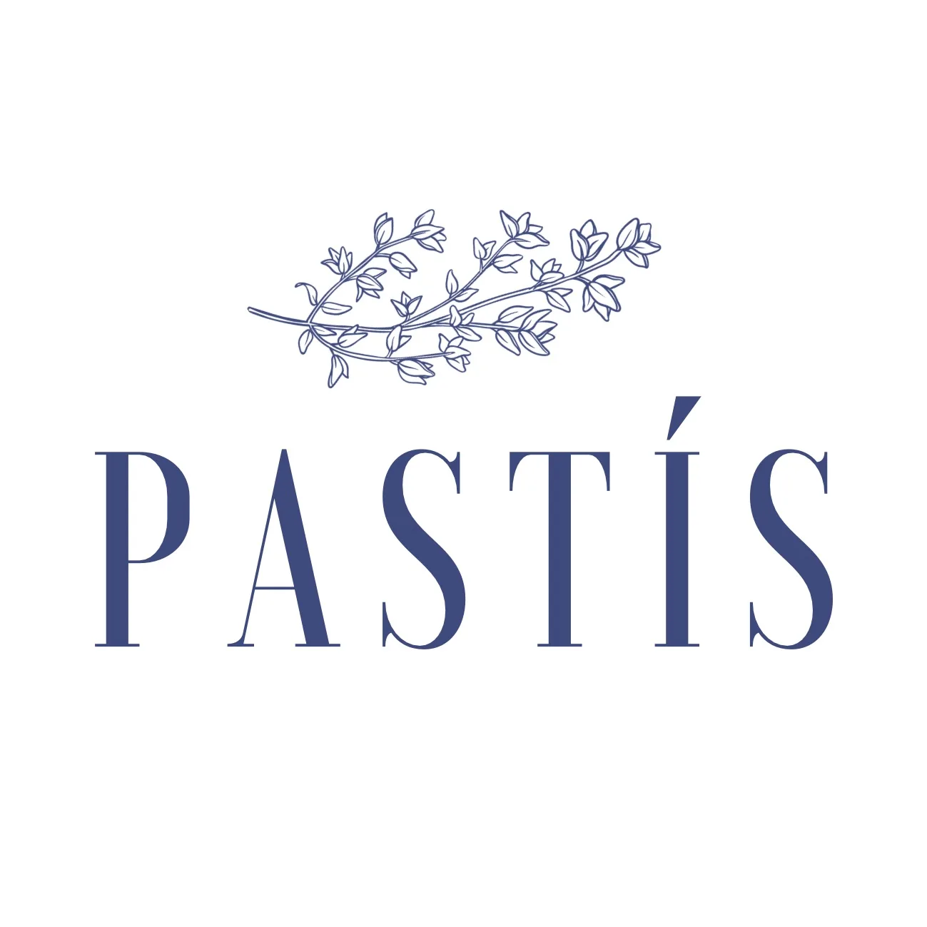 PASTÍS