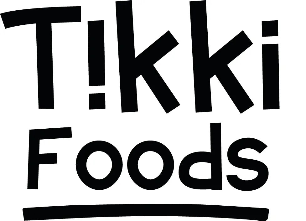 Tikki Foods