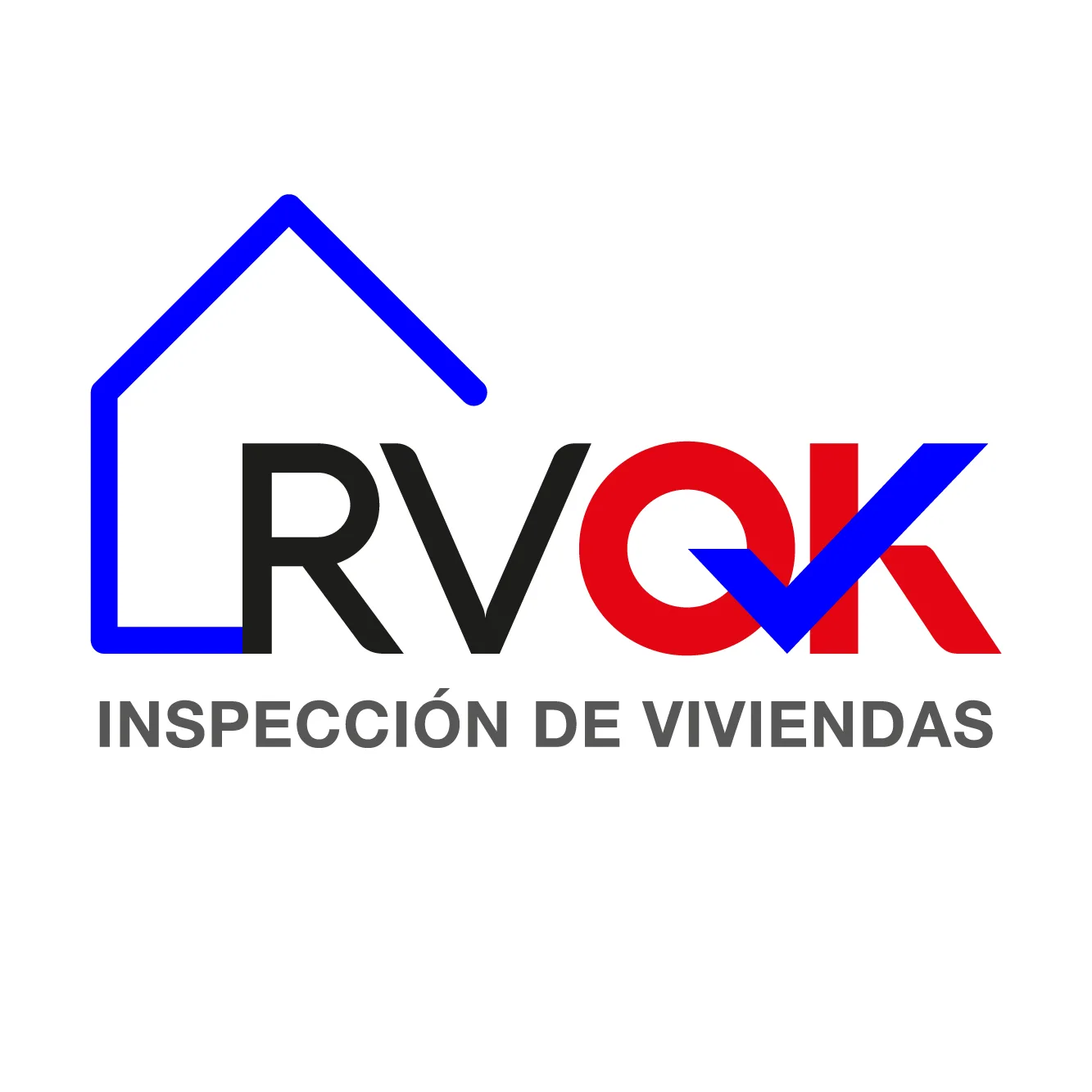 RVOK Inspeccion de Viviendas