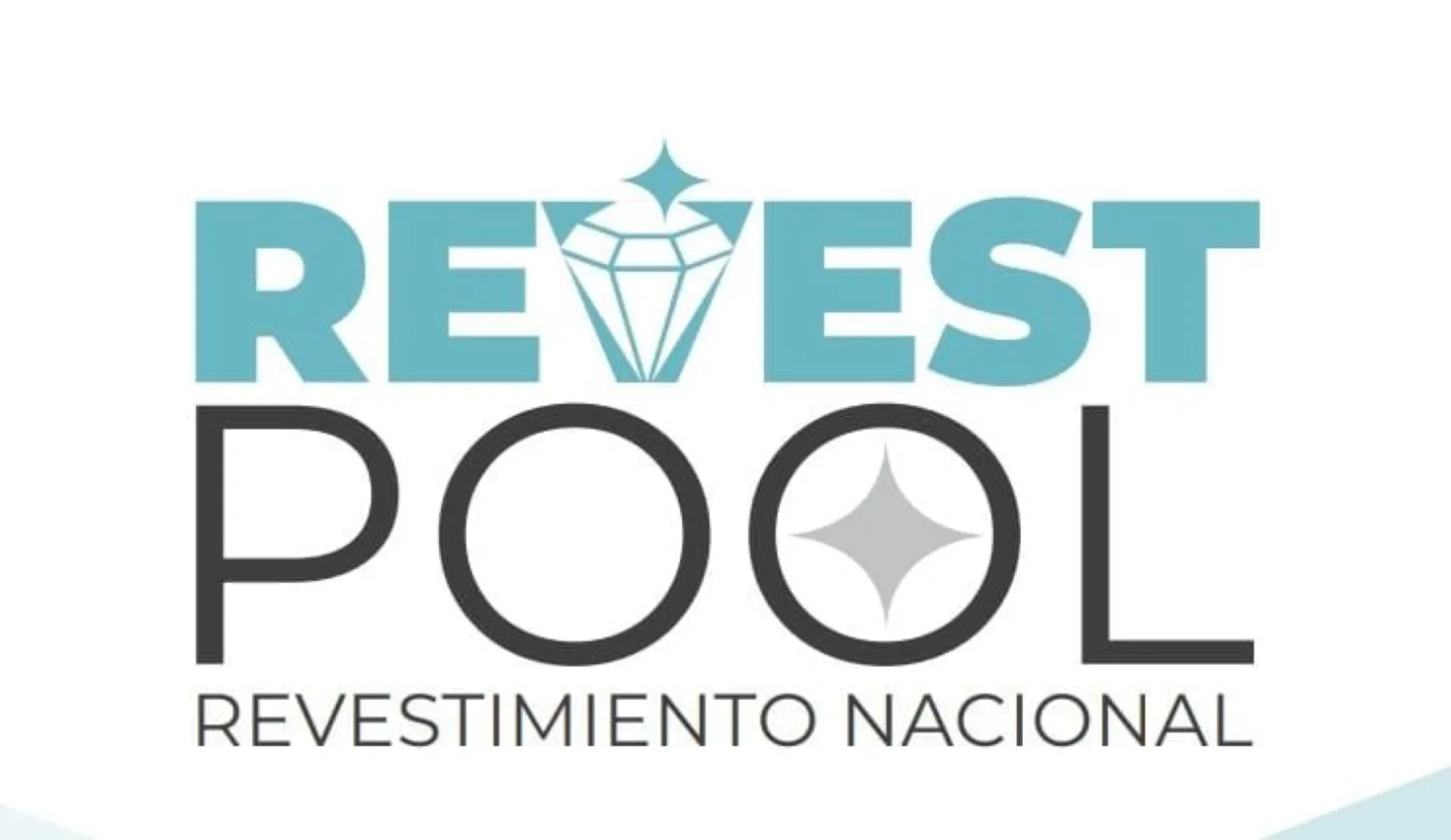 REVEST POOL REVESTIMIENTO NACIONAL