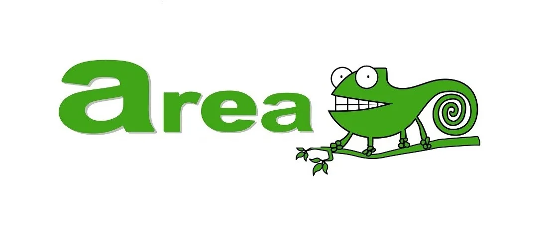 Área