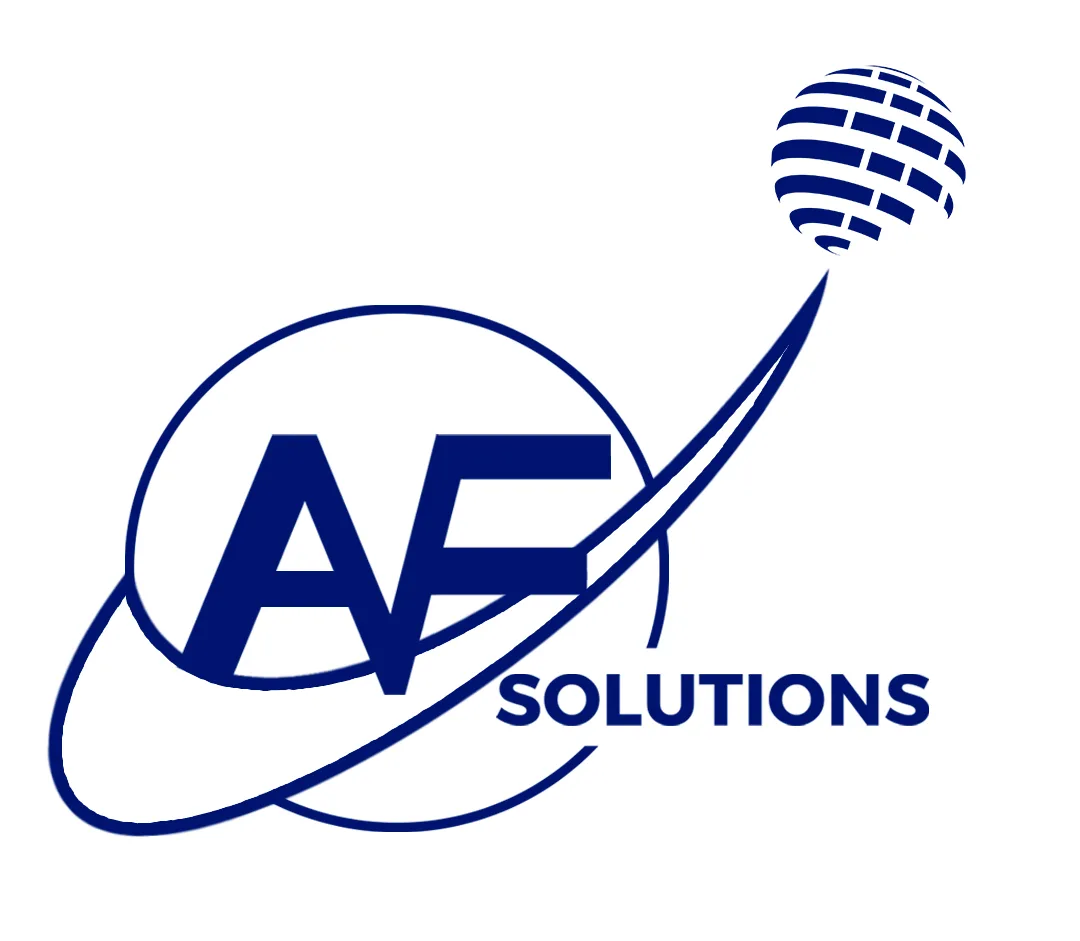 AF SOLUTIONS