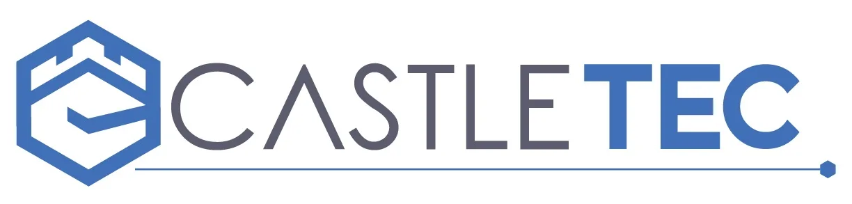 castletec