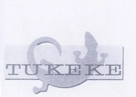 TUKEKE