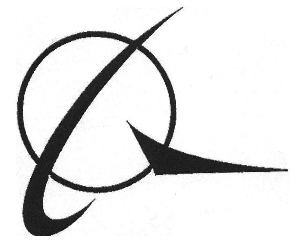 Acta 888785