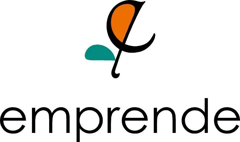 EMPRENDE
