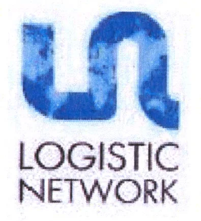 LN LOGISTIC NETWORK