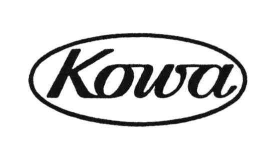 KOWA