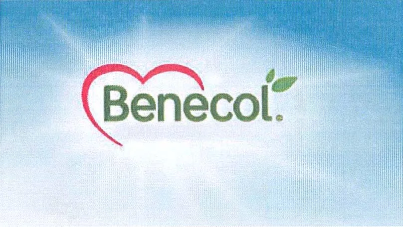 BENECOL