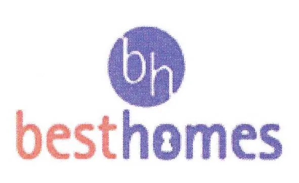 BH BESTHOMES