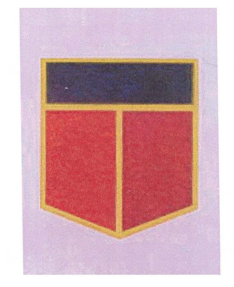 Acta 939785