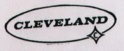 CLEVELAND