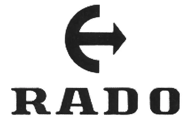 RADO