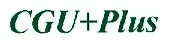 CGU + PLUS