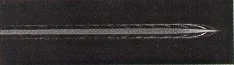 Acta 994785