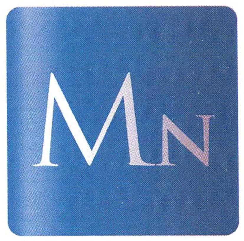 MN
