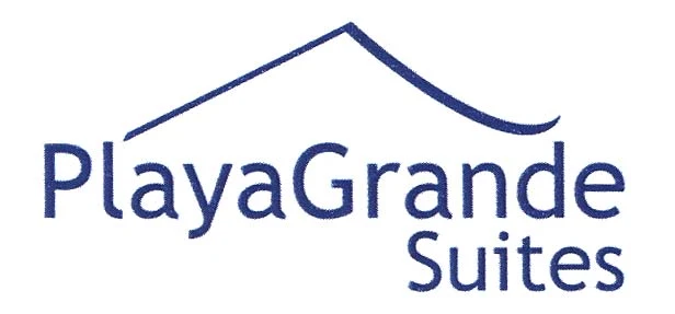 PLAYA GRANDE SUITES