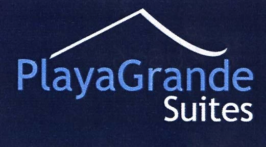 PLAYA GRANDE SUITES
