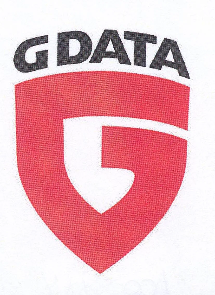 G DATA G