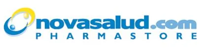 NOVASALUD.COM PHARMASTORE