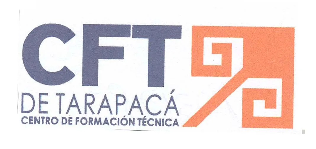 CFT DE TARAPACA CENTRO DE FORMACION TECNICA