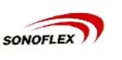 SONOFLEX
