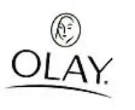OLAY