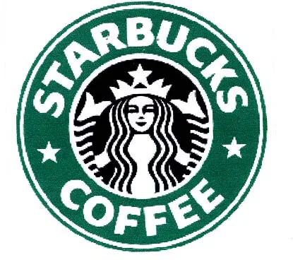 STARBUCKS COFFEE