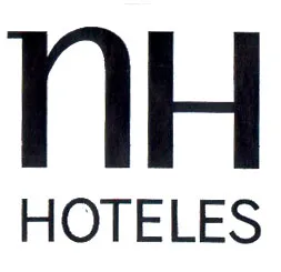 NH HOTELES